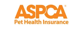 ASPCA Logo