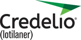 Credelio_Logo