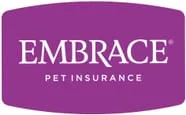 Embrace Pet Insurance