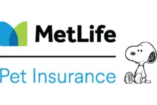 Met Life Pet Insurance