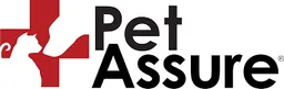 Pet Assure Insurance