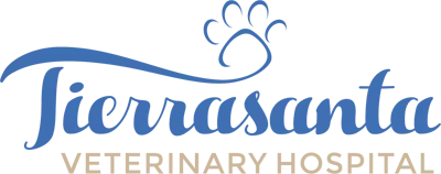 Tierrasanta Logo